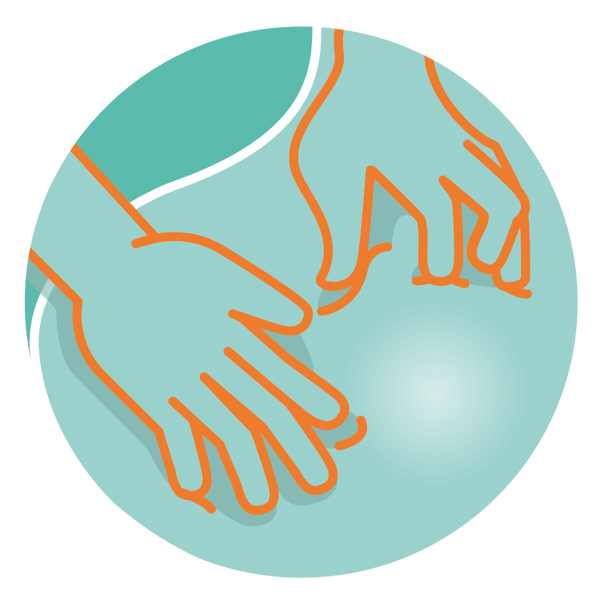 GYM One Logo